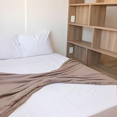 Apartament Hosts Br - Estudio Em Boa Viagem Recife Zewnętrze zdjęcie